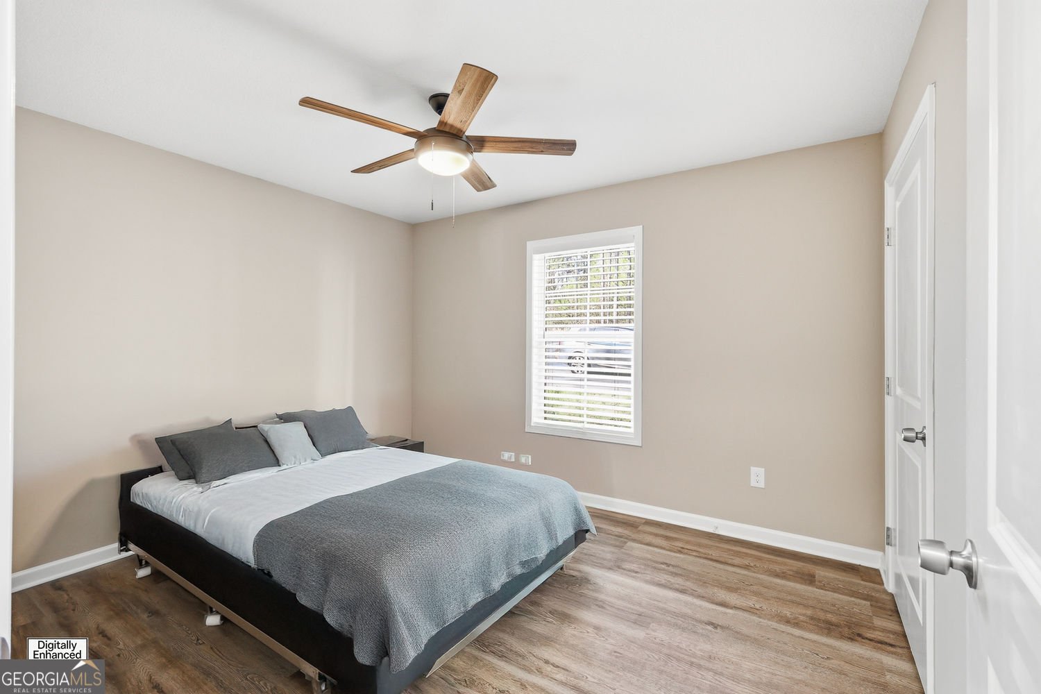 3642 Williams Bridge Road Toccoa - Photo 16