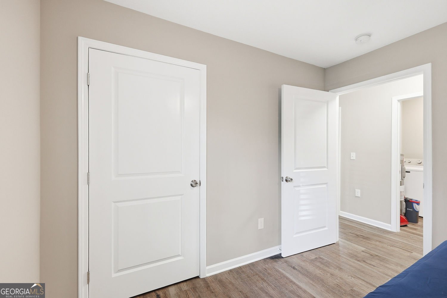 3642 Williams Bridge Road Toccoa - Photo 17