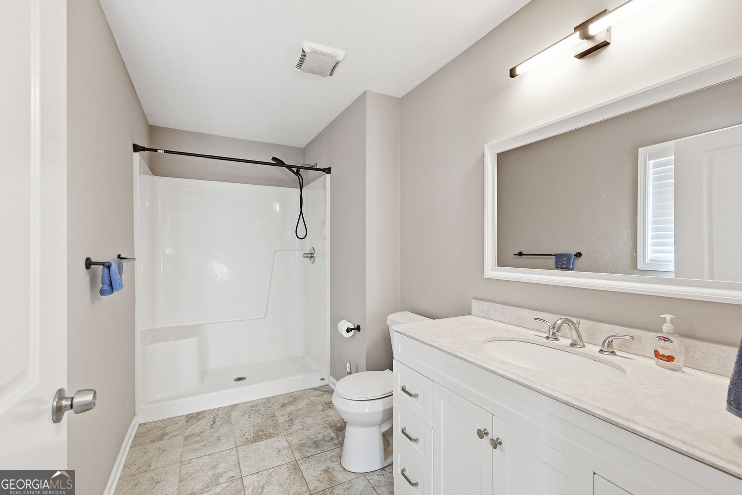 3642 Williams Bridge Road Toccoa - Photo 18