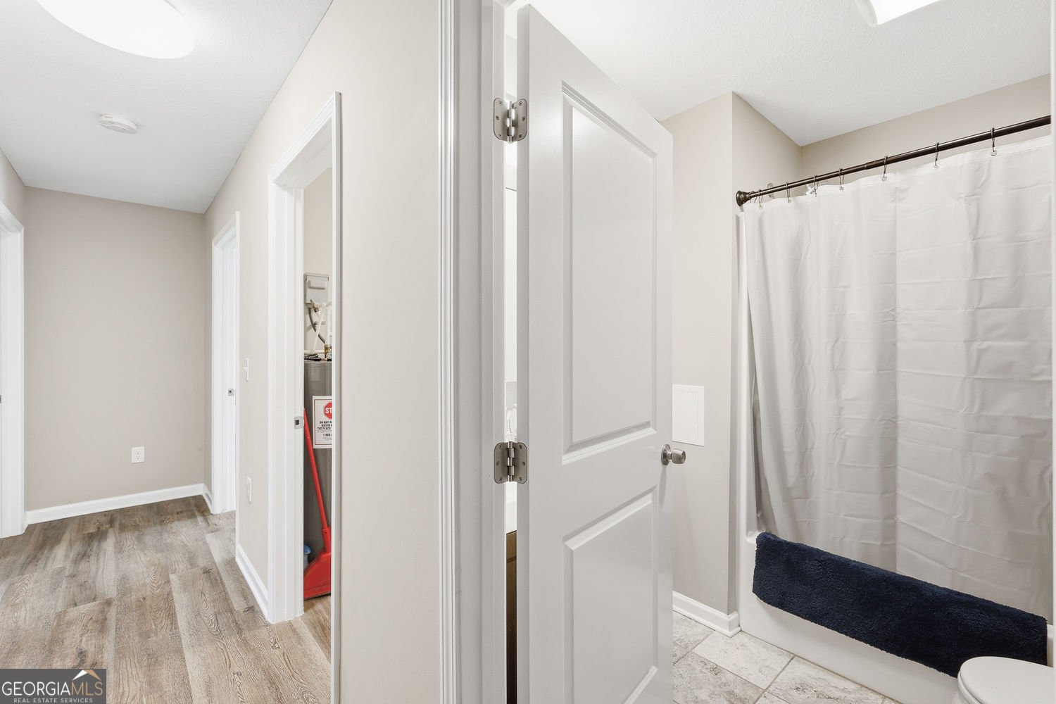 3642 Williams Bridge Road Toccoa - Photo 19