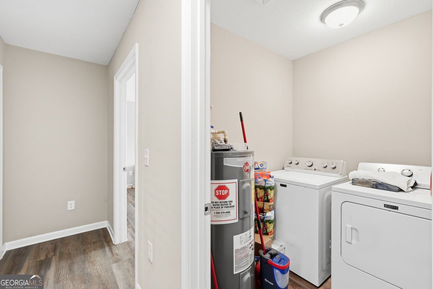 3642 Williams Bridge Road Toccoa - Photo 21