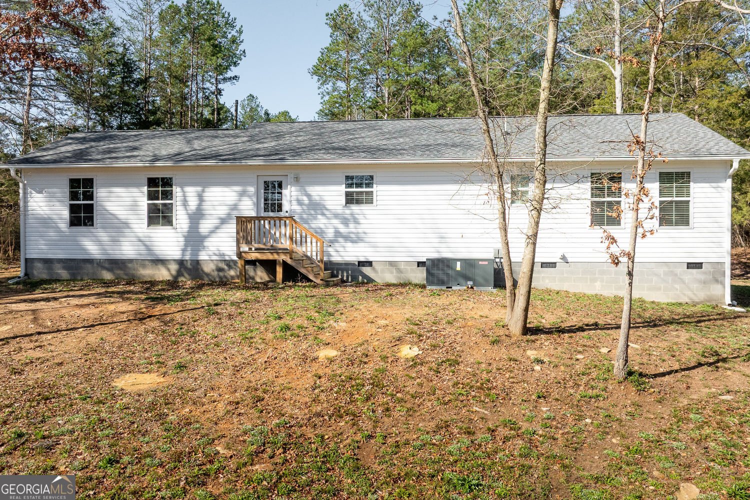 3642 Williams Bridge Road Toccoa - Photo 22