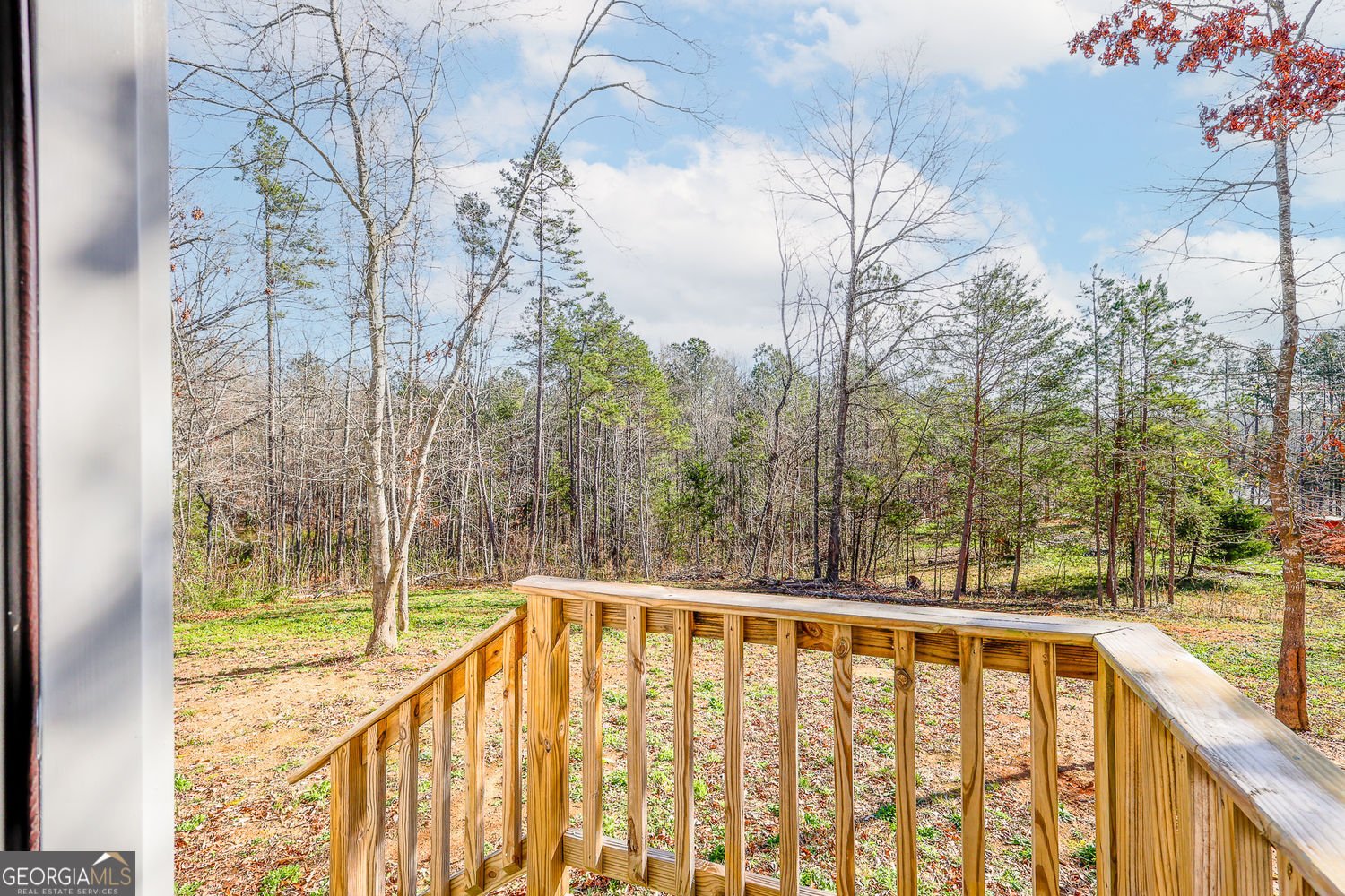 3642 Williams Bridge Road Toccoa - Photo 23