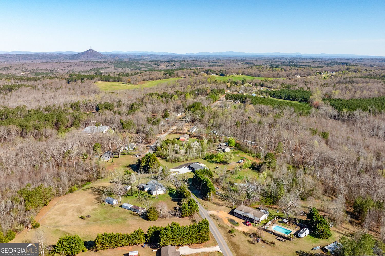 3642 Williams Bridge Road Toccoa - Photo 25