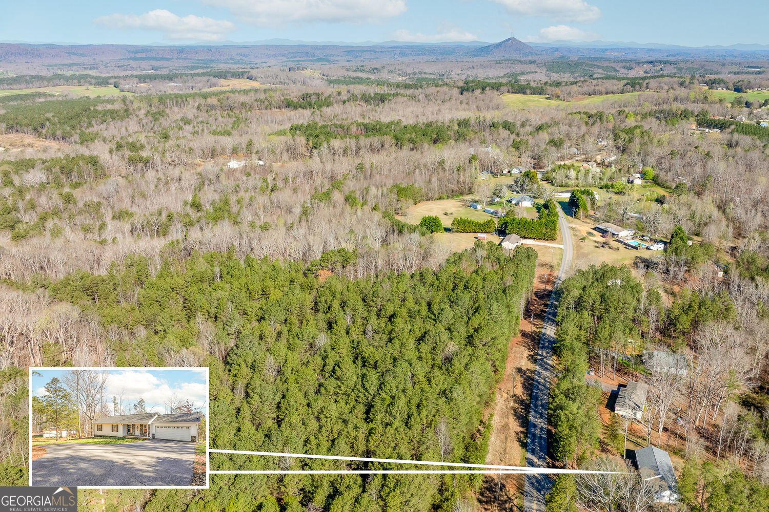 3642 Williams Bridge Road Toccoa - Photo 26