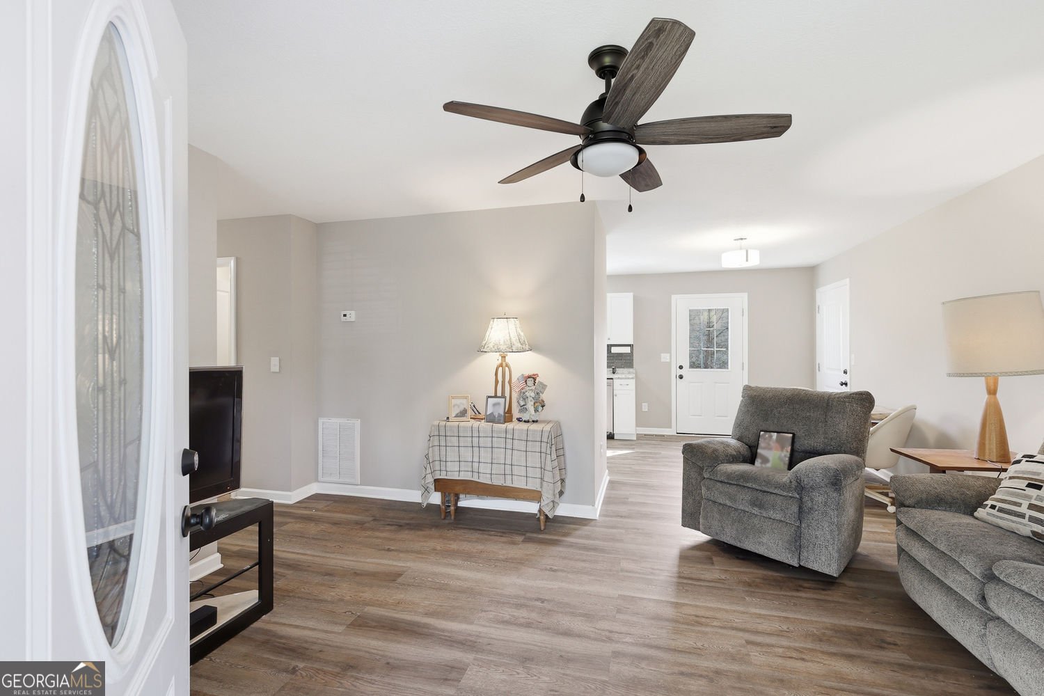 3642 Williams Bridge Road Toccoa - Photo 6