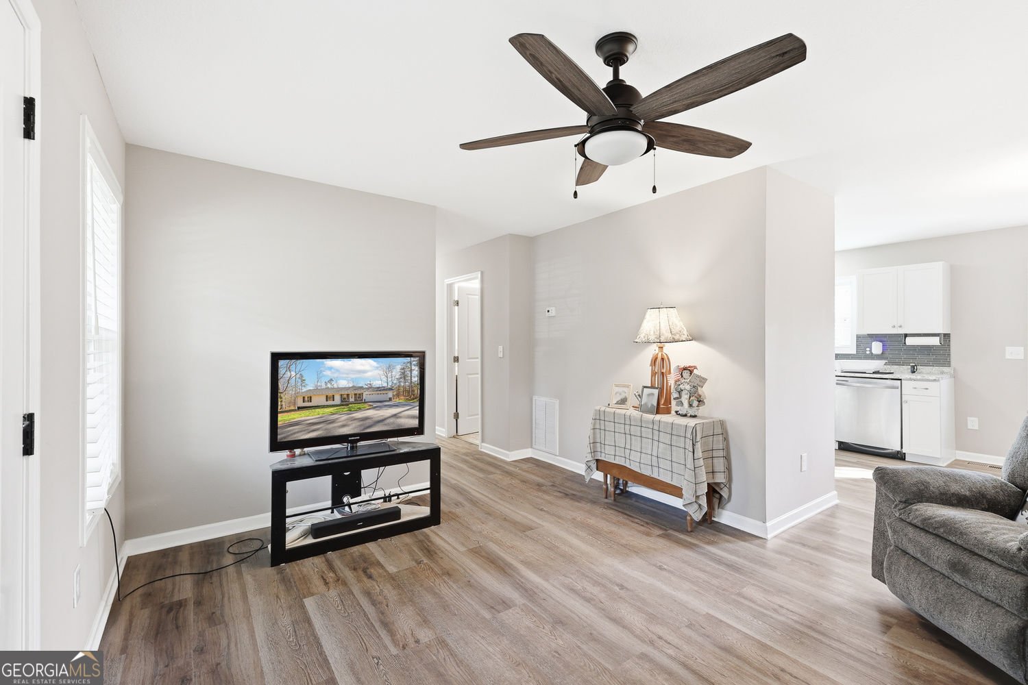 3642 Williams Bridge Road Toccoa - Photo 7