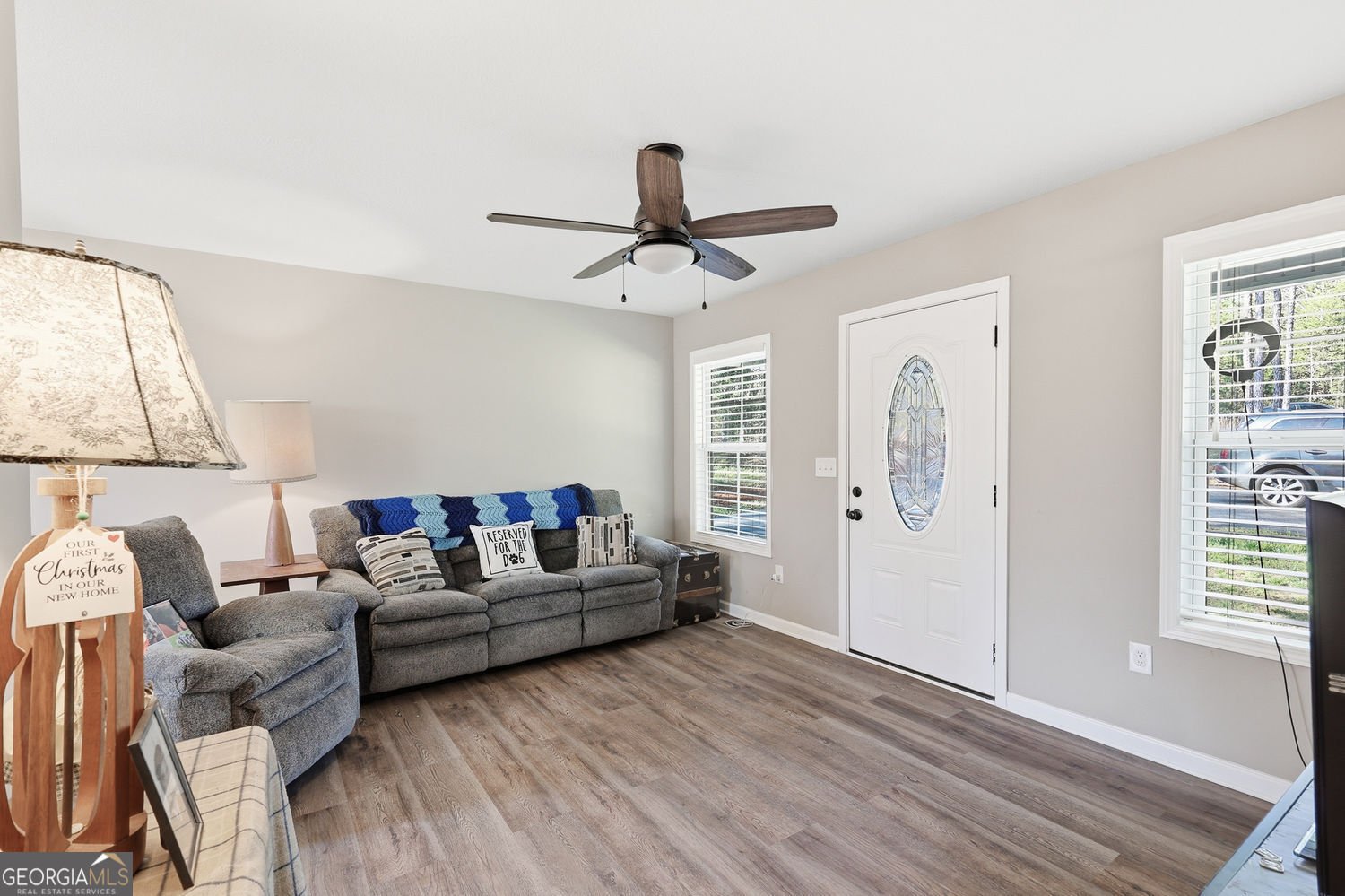 3642 Williams Bridge Road Toccoa - Photo 8