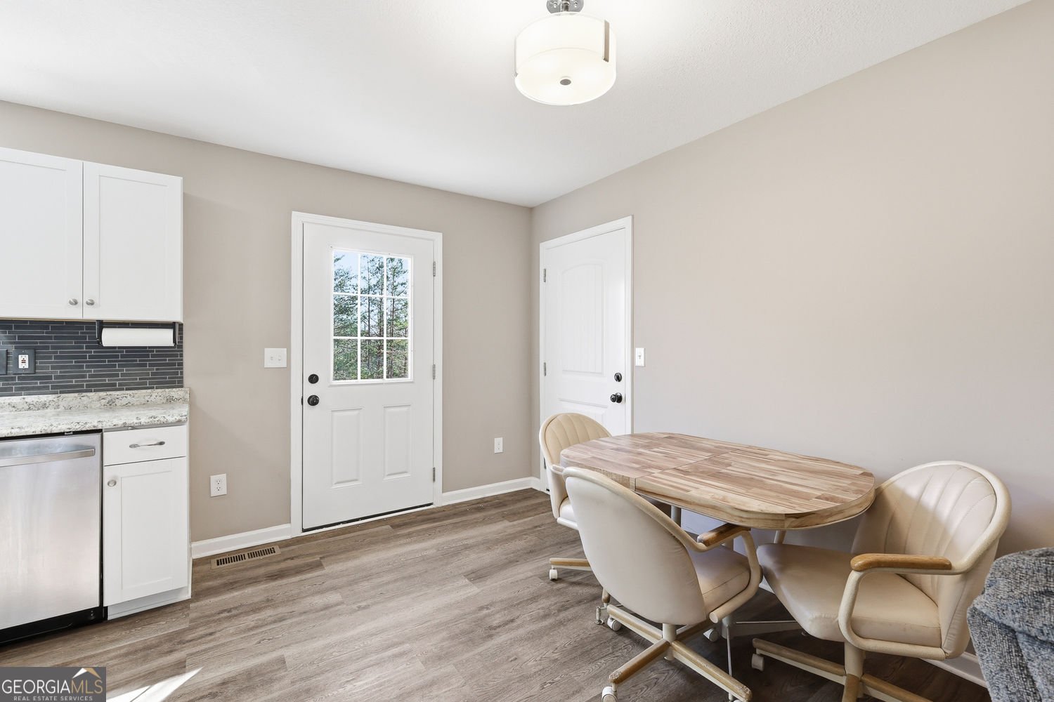 3642 Williams Bridge Road Toccoa - Photo 9