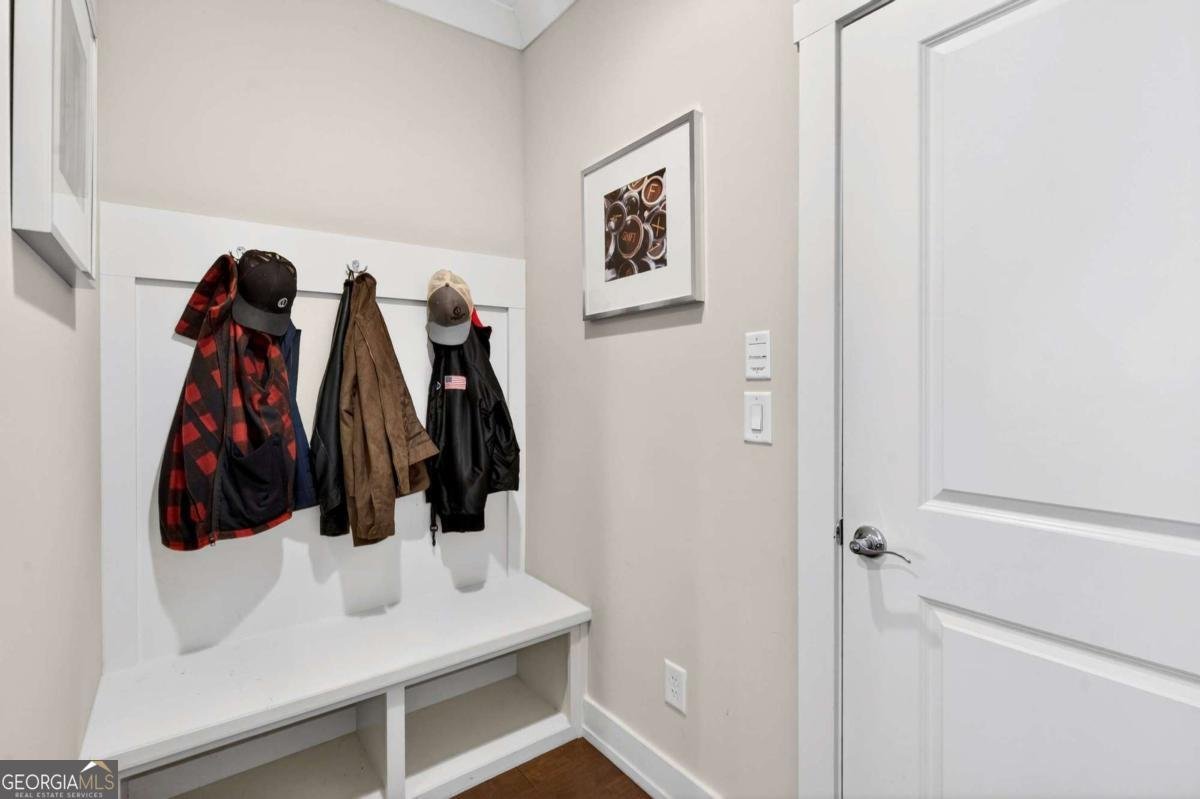 166 Bellehaven Drive Woodstock - Photo 21