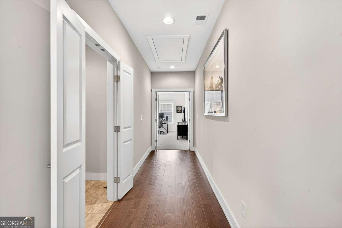 166 Bellehaven Drive Woodstock - Photo 22