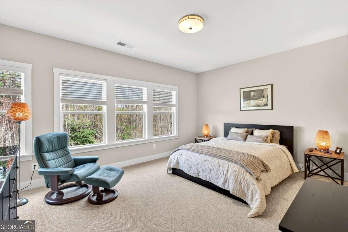 166 Bellehaven Drive Woodstock - Photo 23