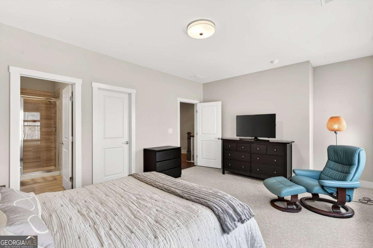 166 Bellehaven Drive Woodstock - Photo 24