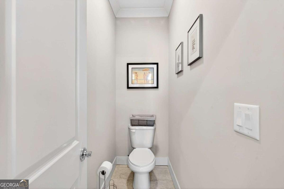 166 Bellehaven Drive Woodstock - Photo 28