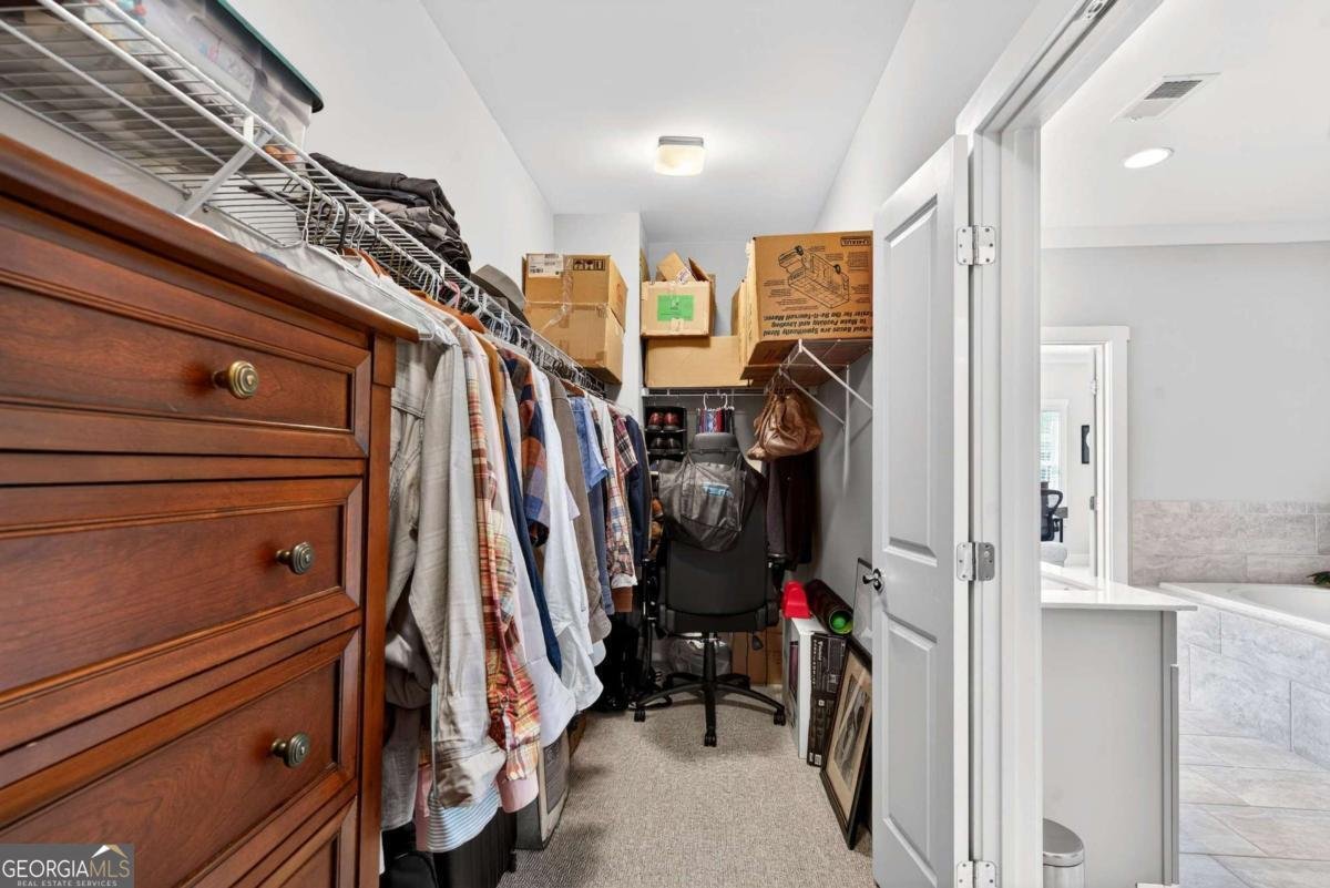 166 Bellehaven Drive Woodstock - Photo 29