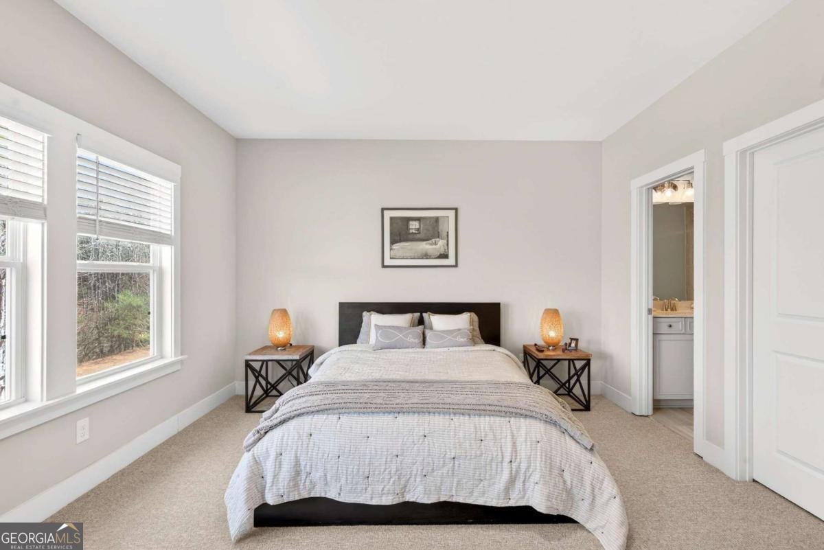 166 Bellehaven Drive Woodstock - Photo 30