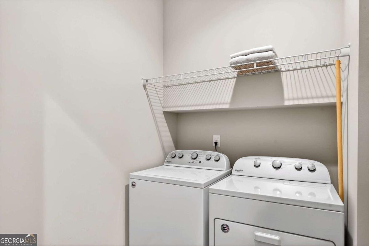 166 Bellehaven Drive Woodstock - Photo 35