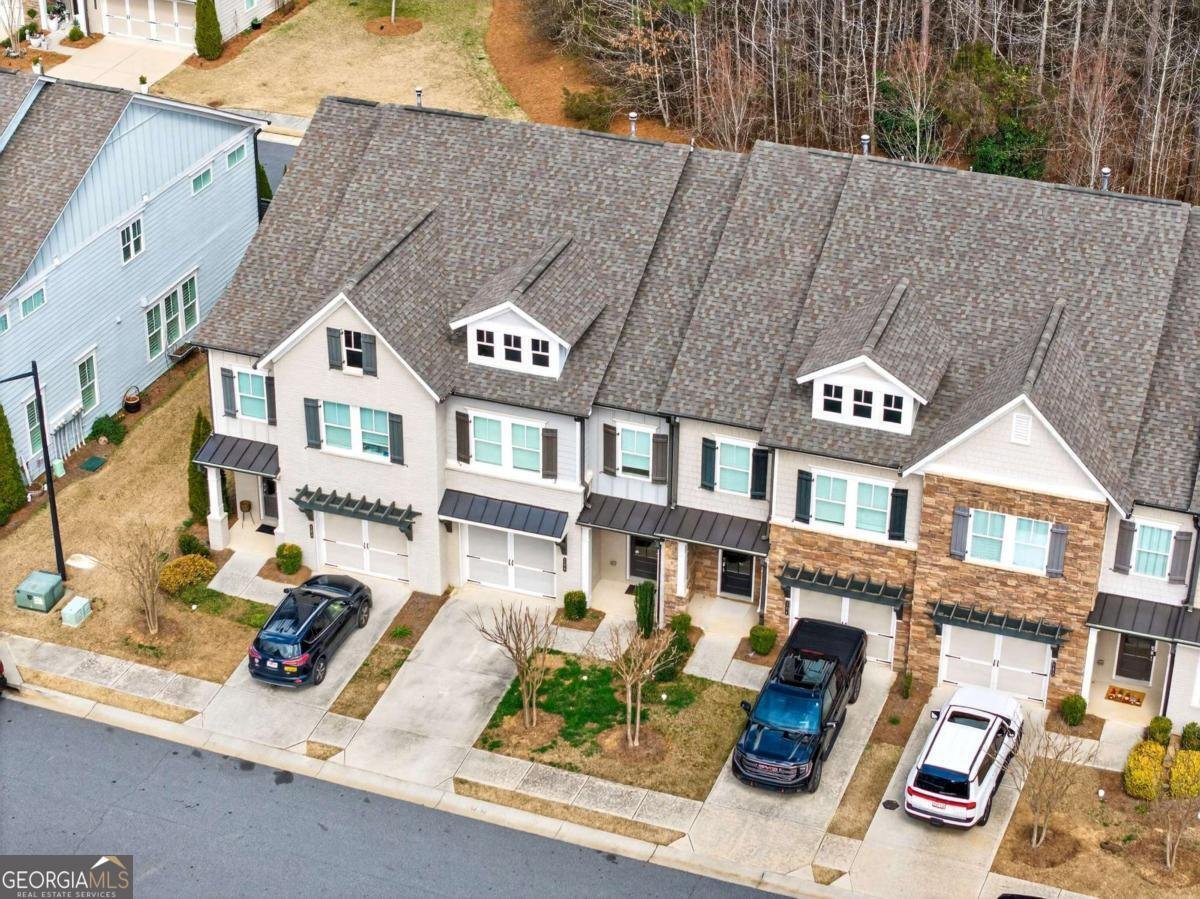 166 Bellehaven Drive Woodstock - Photo 40