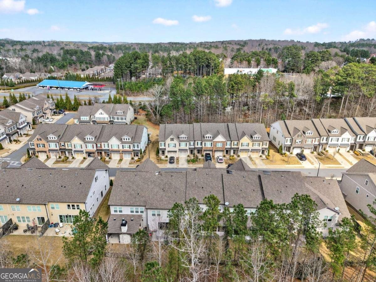 166 Bellehaven Drive Woodstock - Photo 43