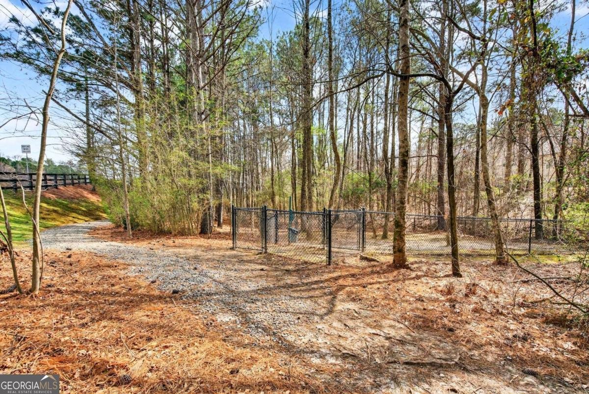 166 Bellehaven Drive Woodstock - Photo 45