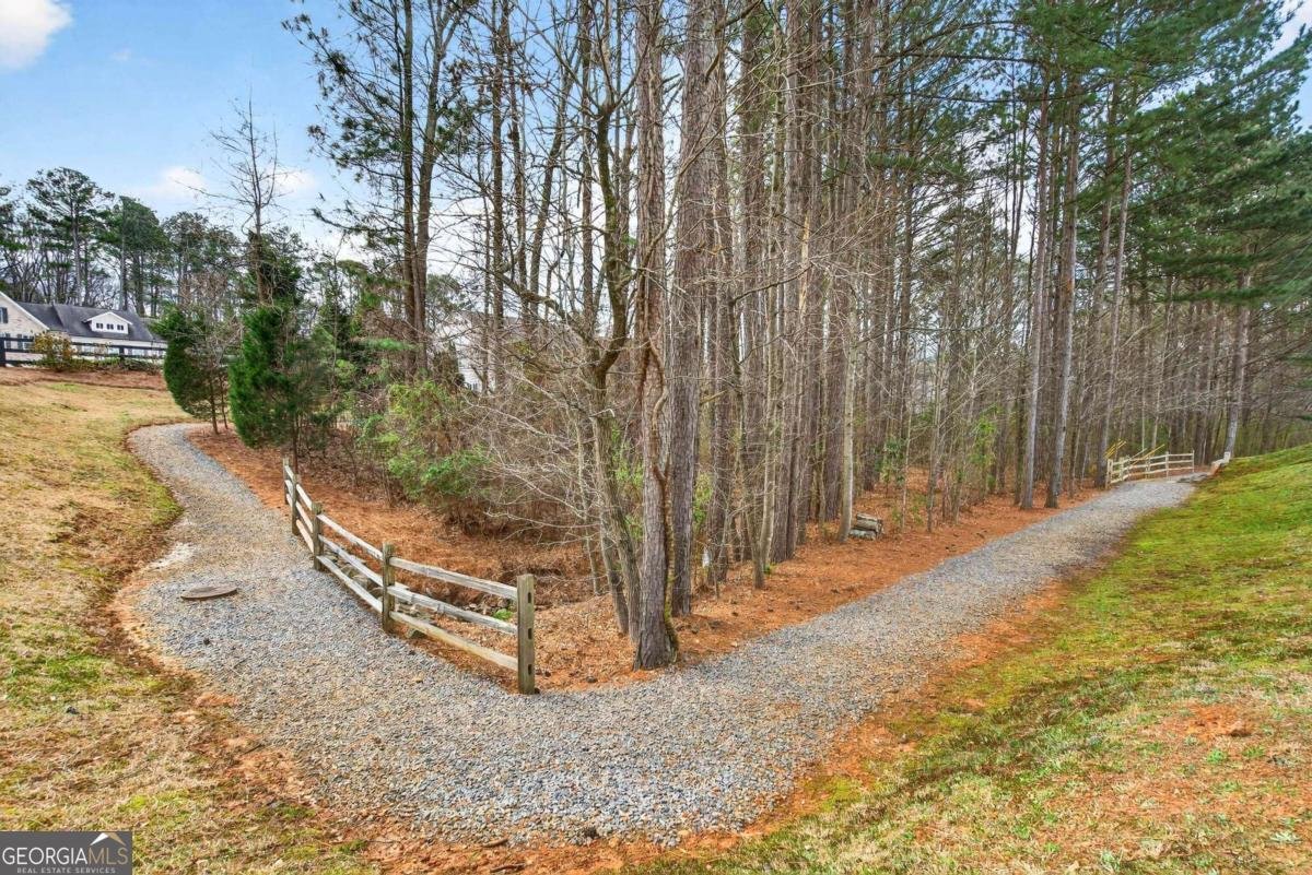 166 Bellehaven Drive Woodstock - Photo 46