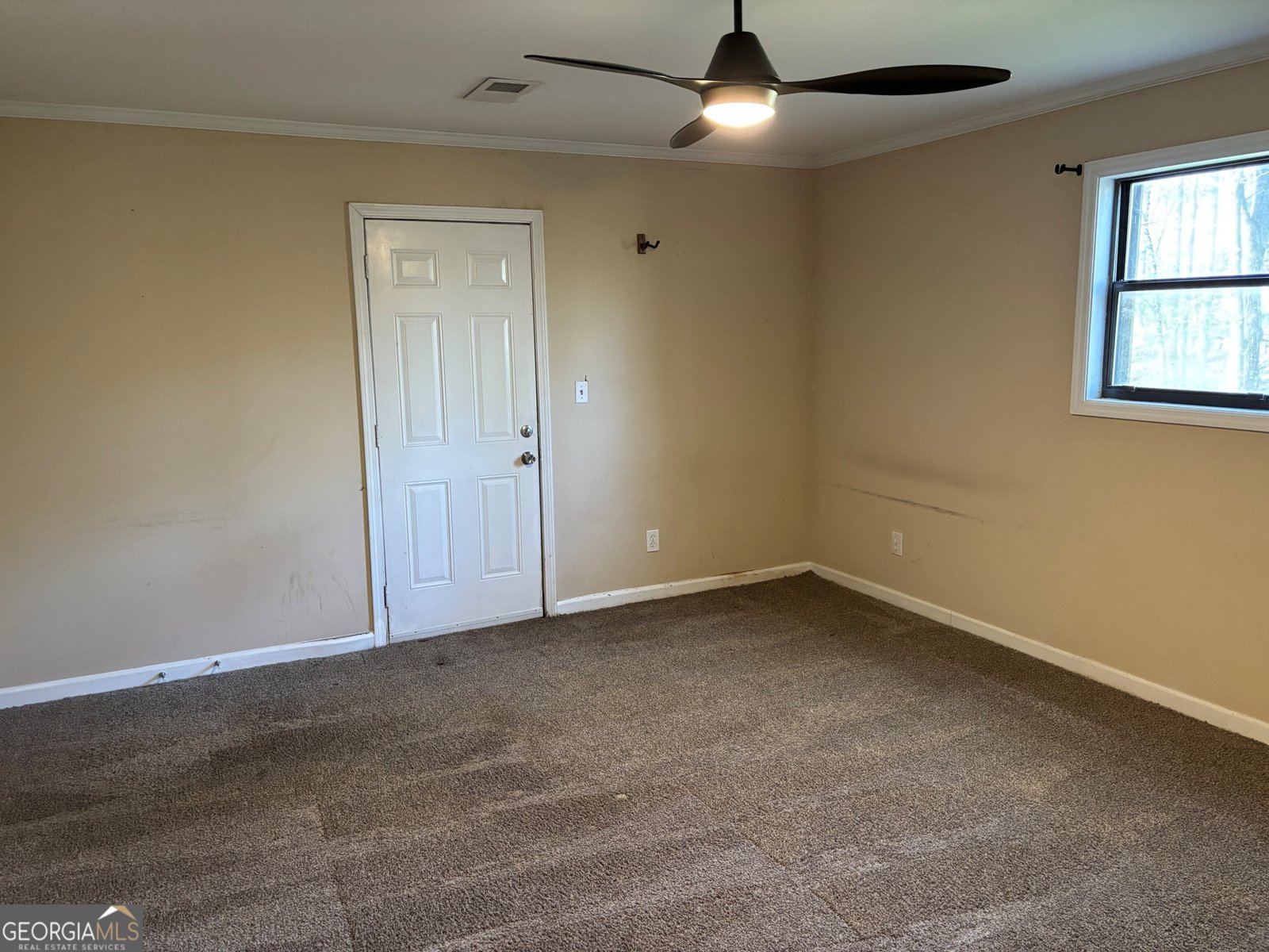 136 Creekview Drive Woodstock - Photo 7