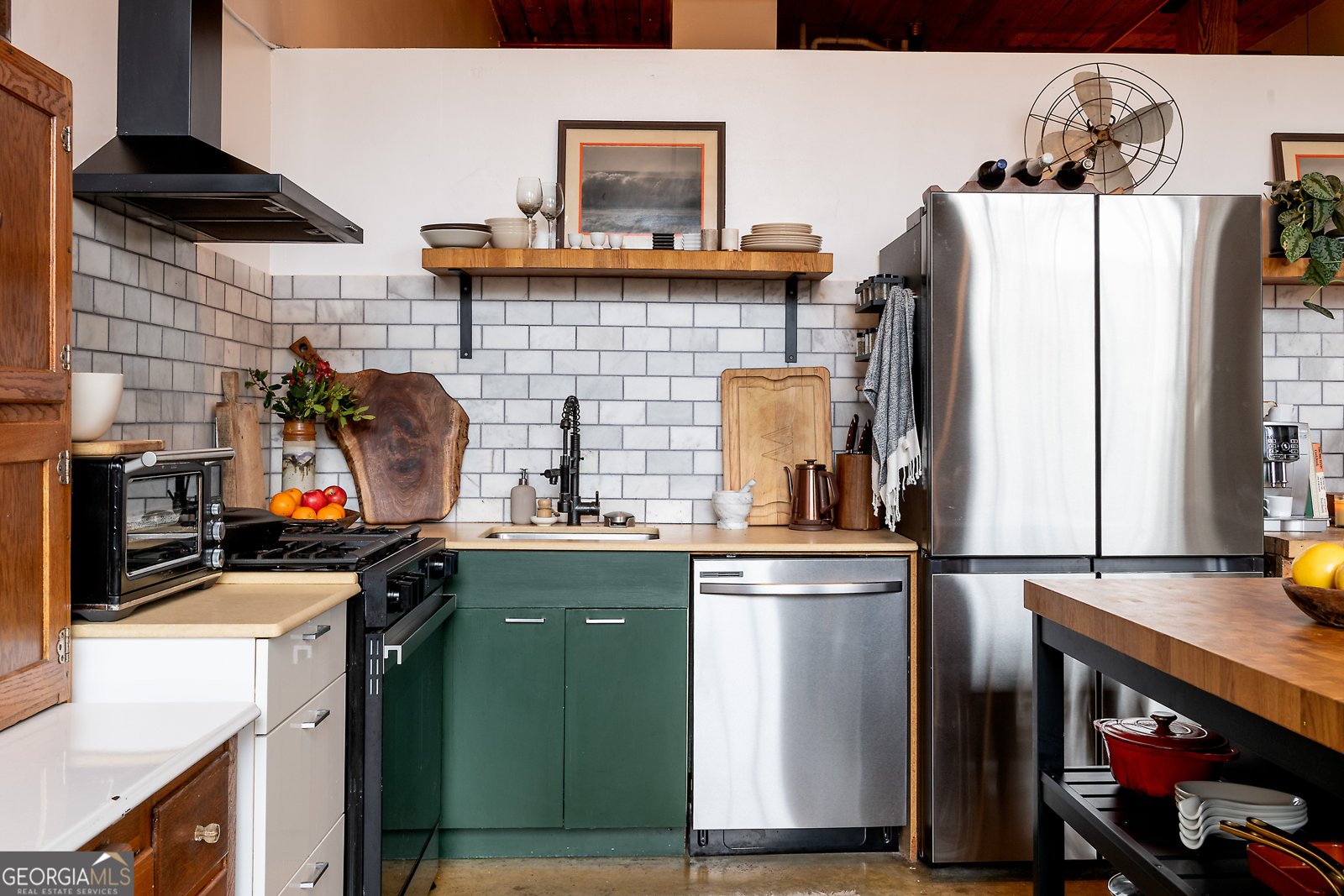 170 Boulevard Atlanta - Photo 11