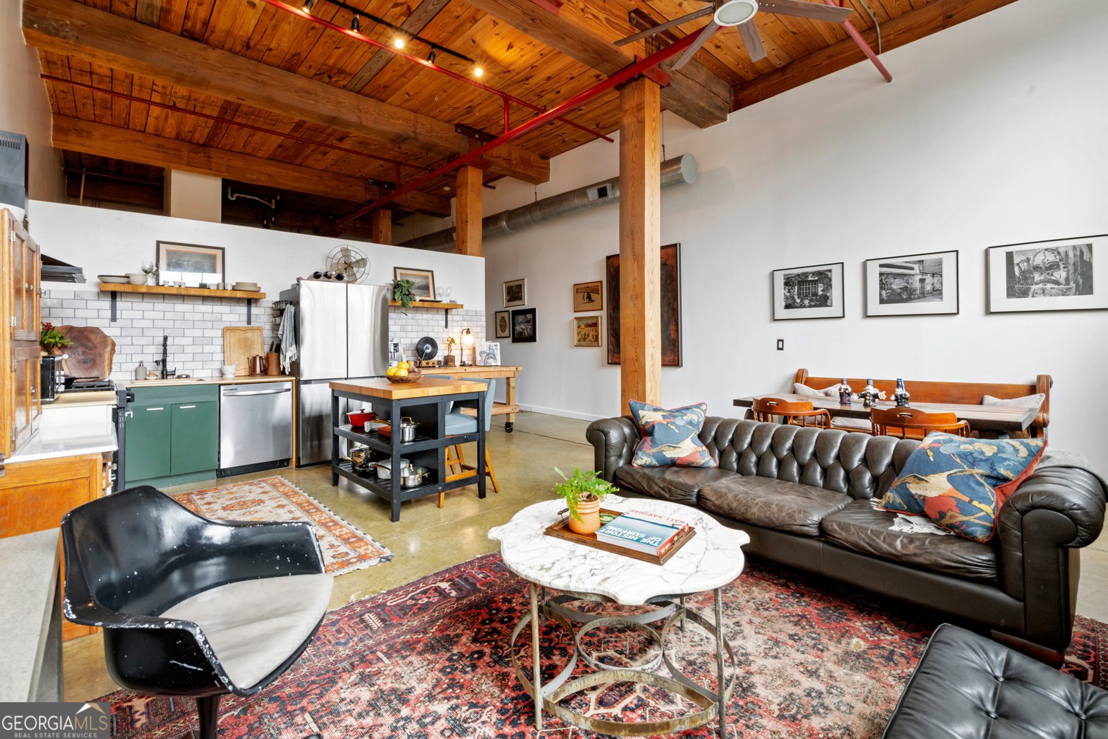 170 Boulevard Atlanta - Photo 12