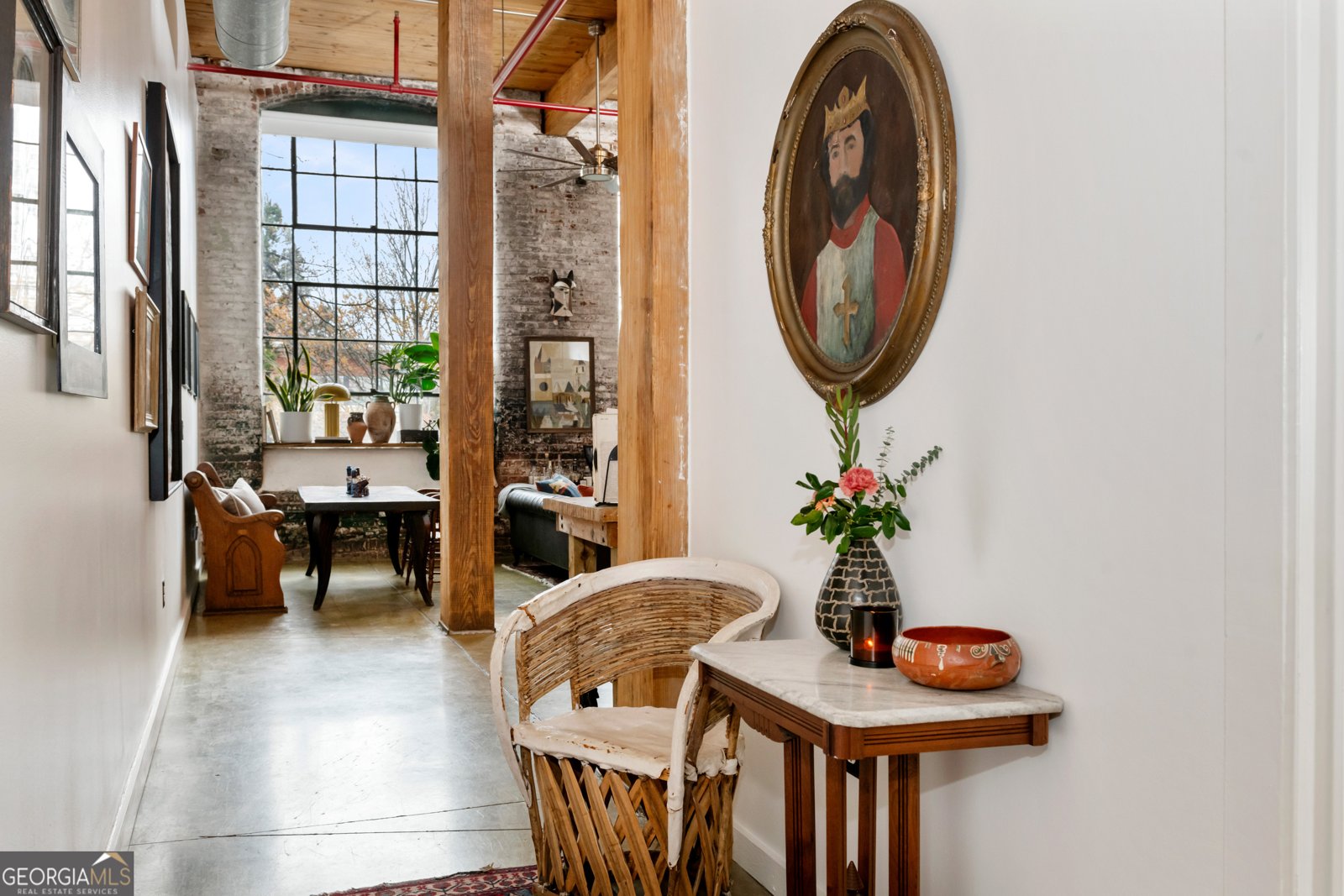 170 Boulevard Atlanta - Photo 14