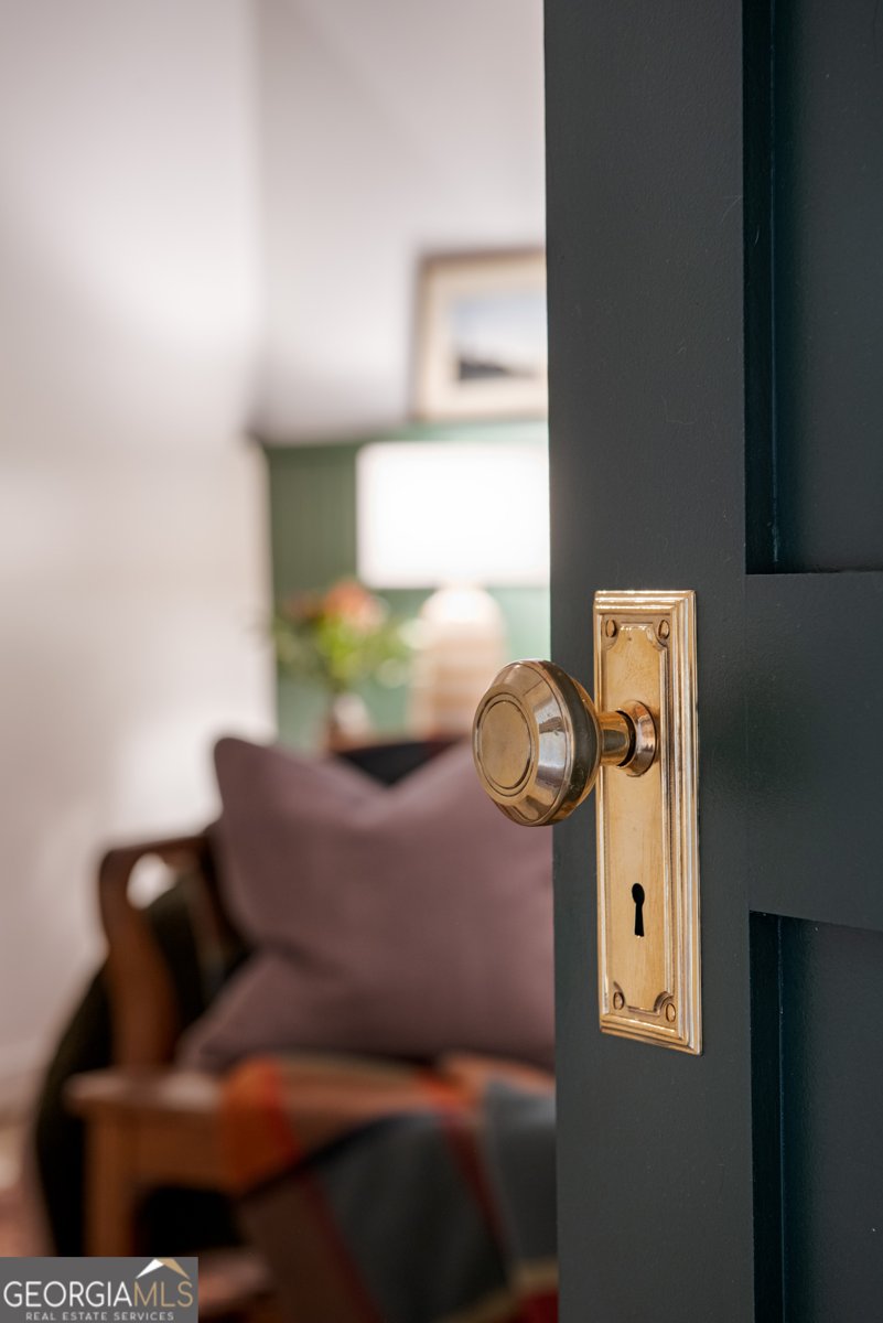 170 Boulevard Atlanta - Photo 15