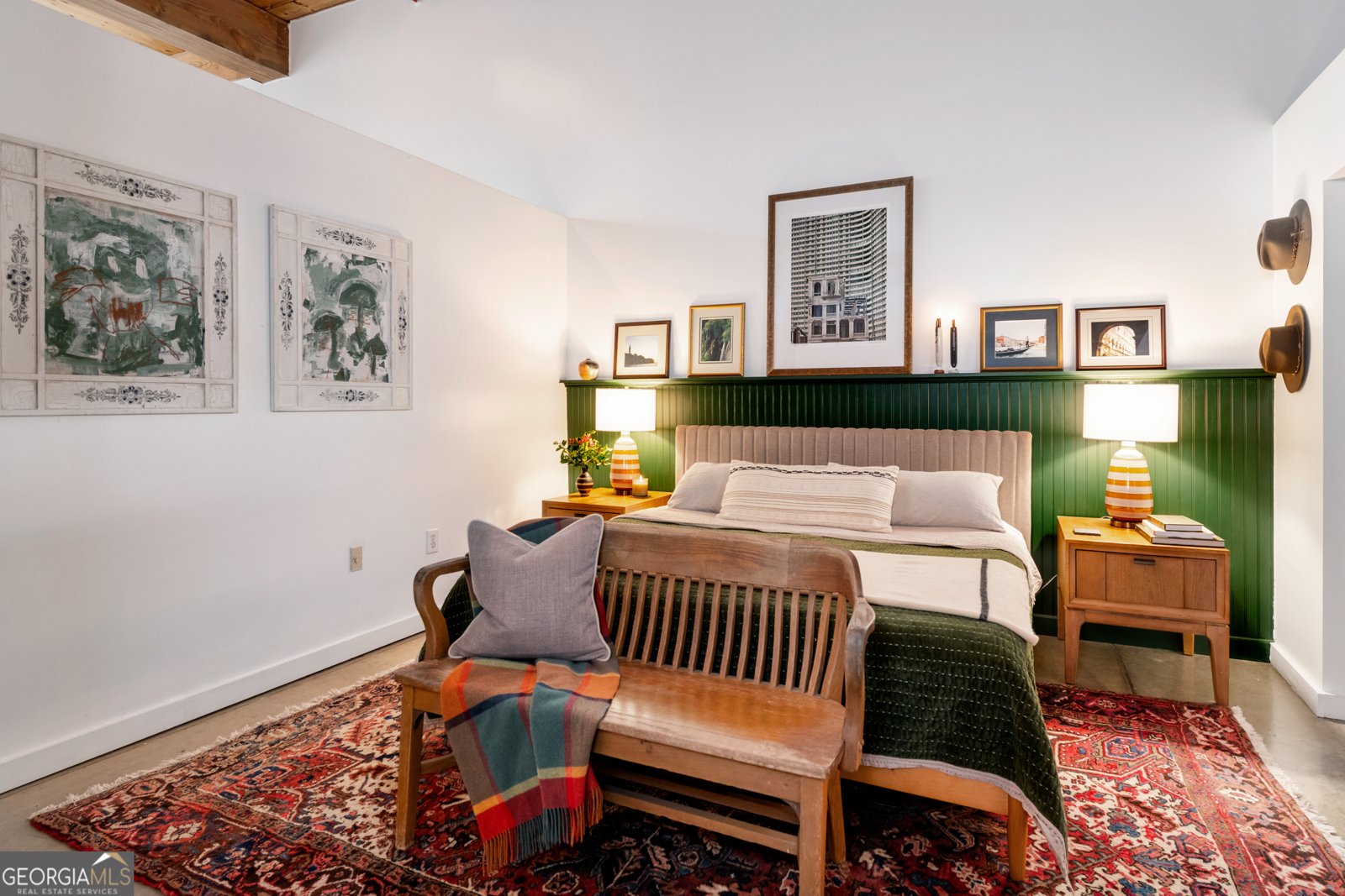 170 Boulevard Atlanta - Photo 17