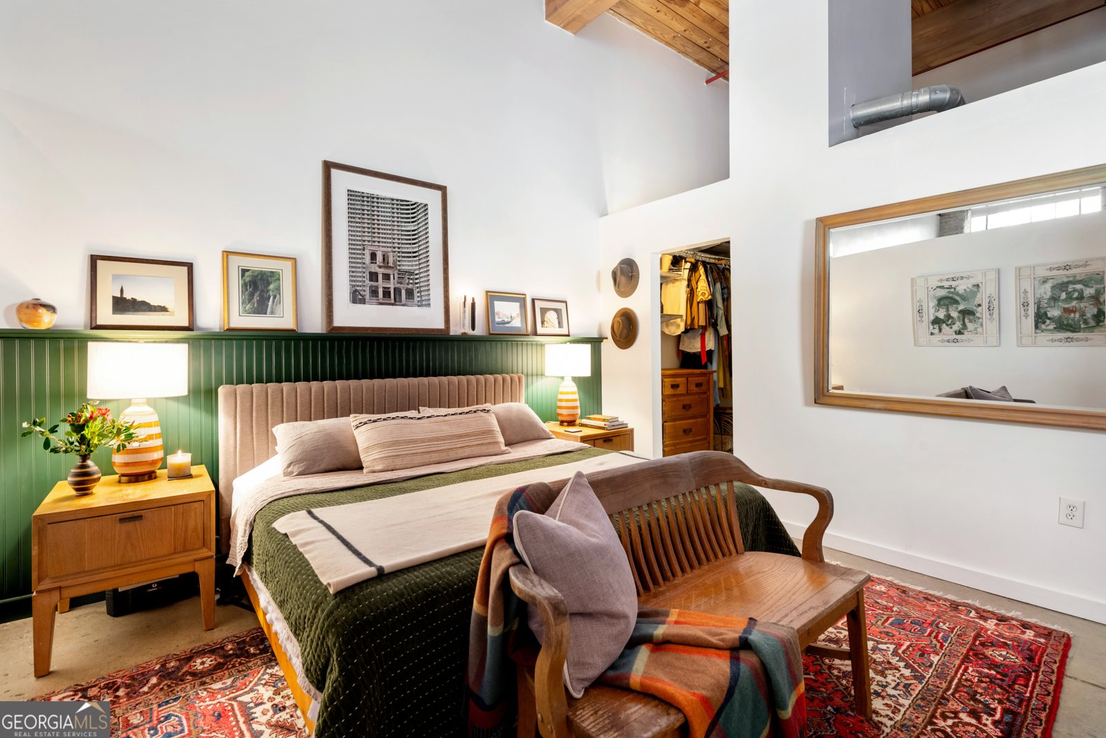 170 Boulevard Atlanta - Photo 18