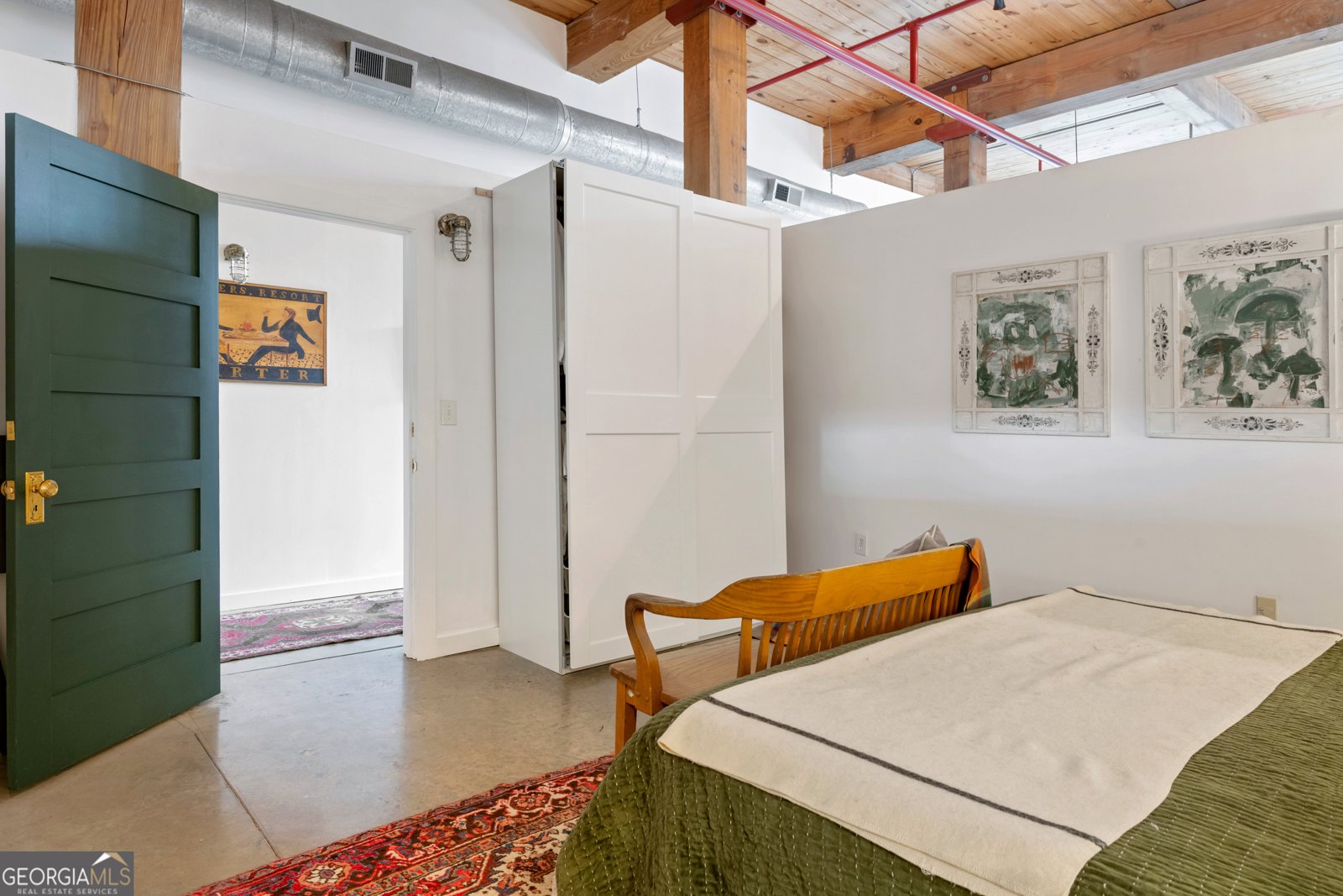 170 Boulevard Atlanta - Photo 19