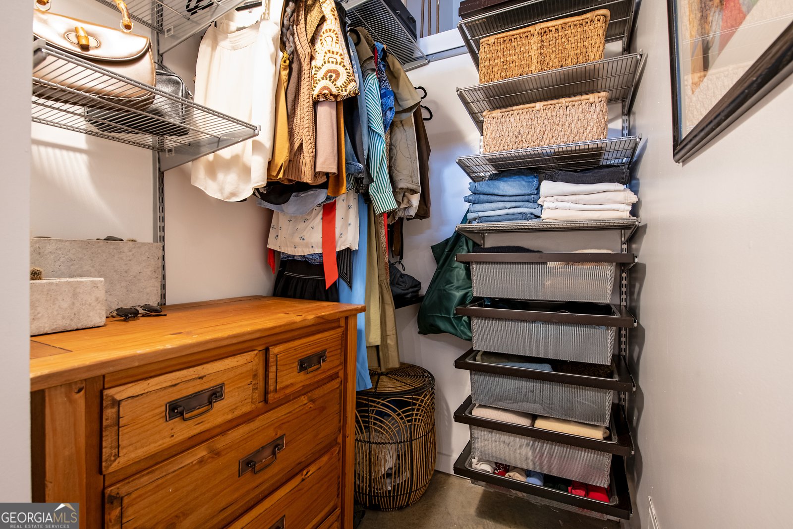 170 Boulevard Atlanta - Photo 20