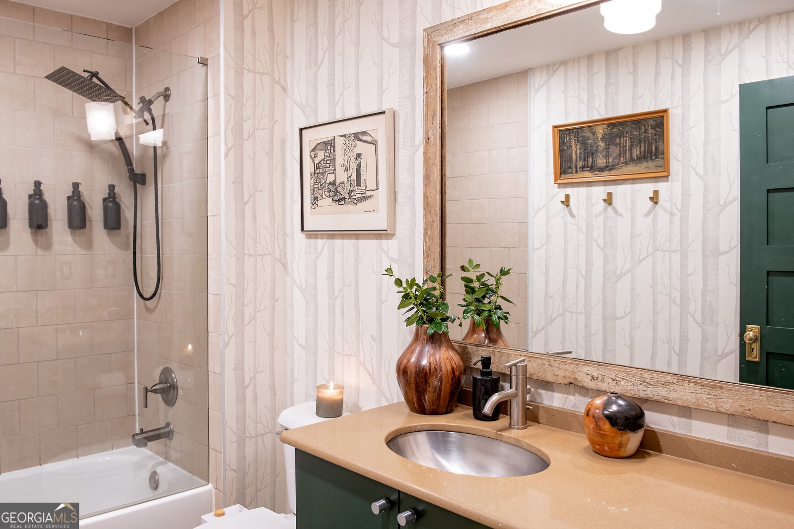 170 Boulevard Atlanta - Photo 22