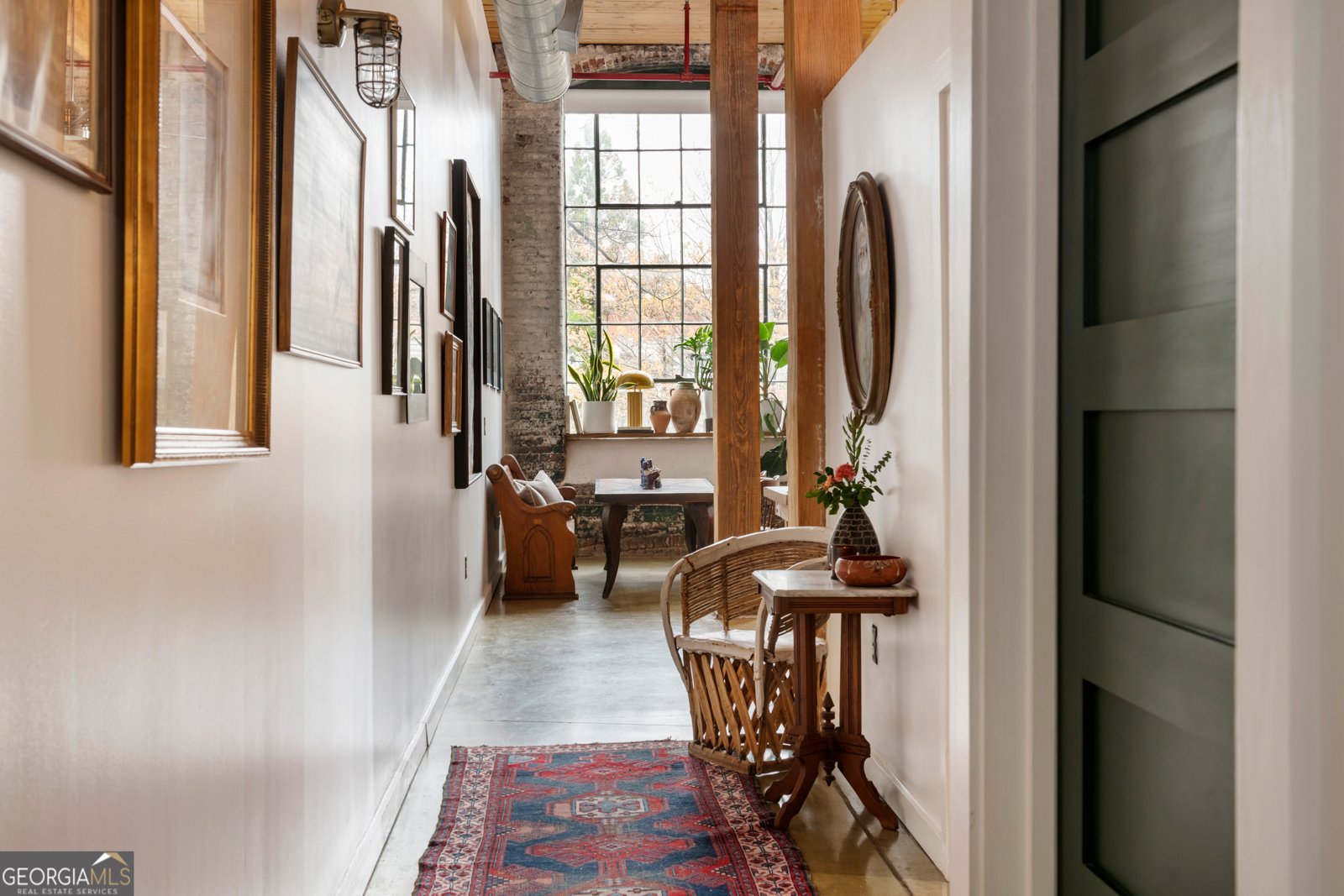 170 Boulevard Atlanta - Photo 23