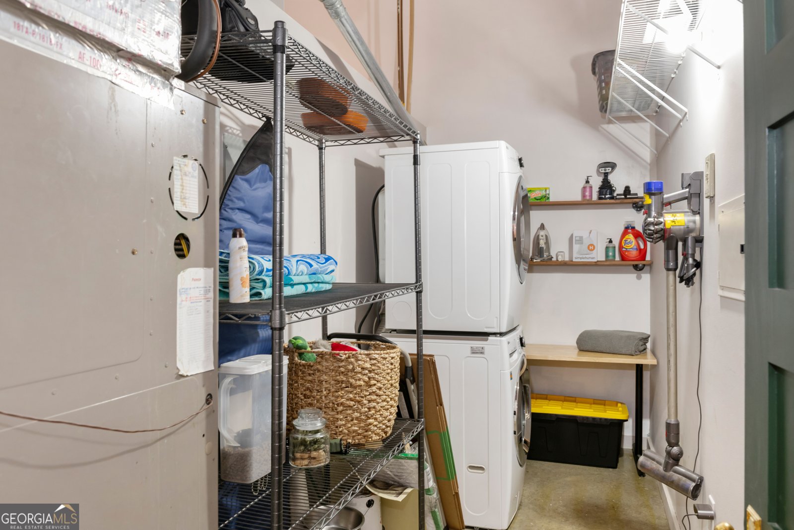 170 Boulevard Atlanta - Photo 24