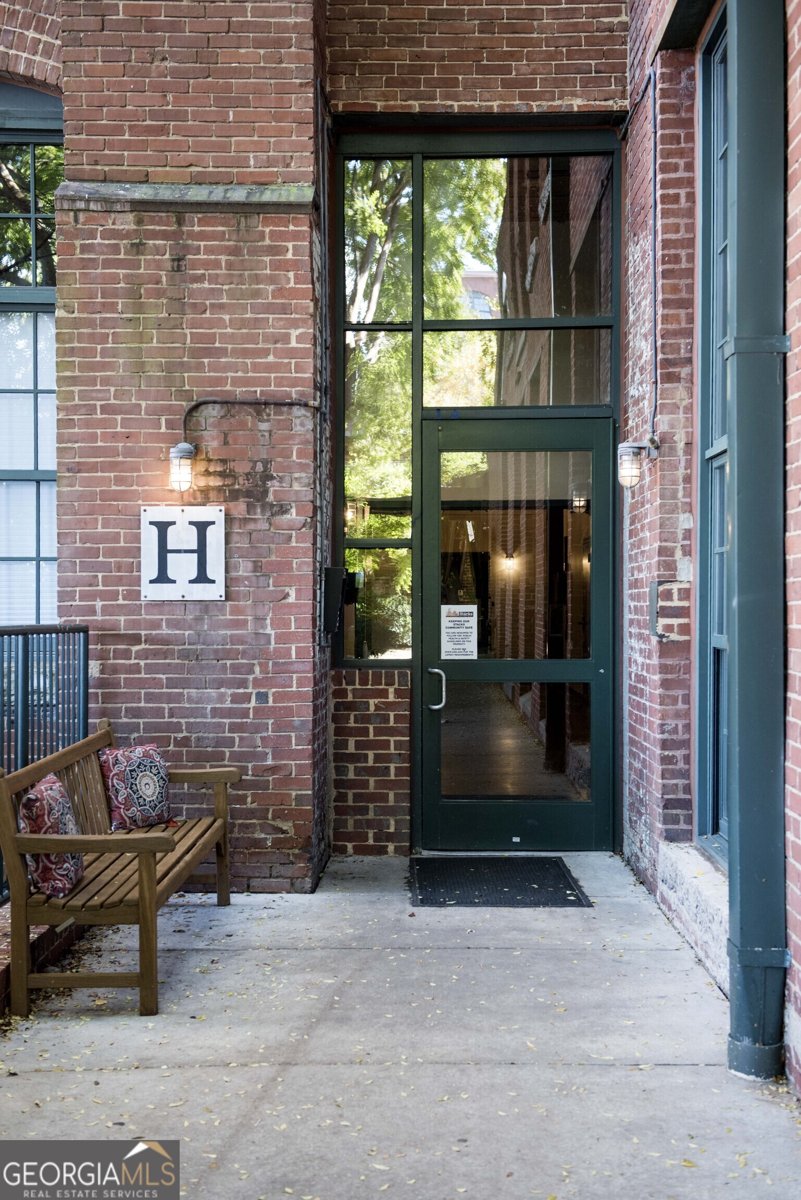 170 Boulevard Atlanta - Photo 25