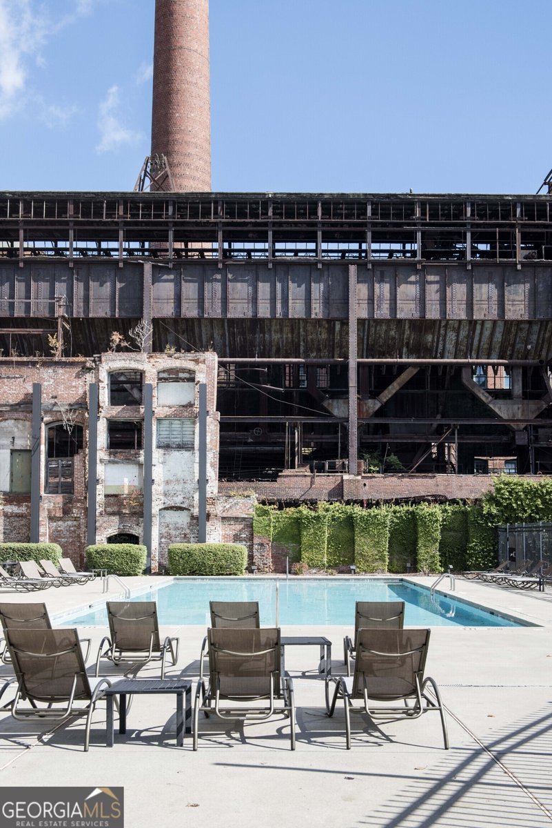 170 Boulevard Atlanta - Photo 26