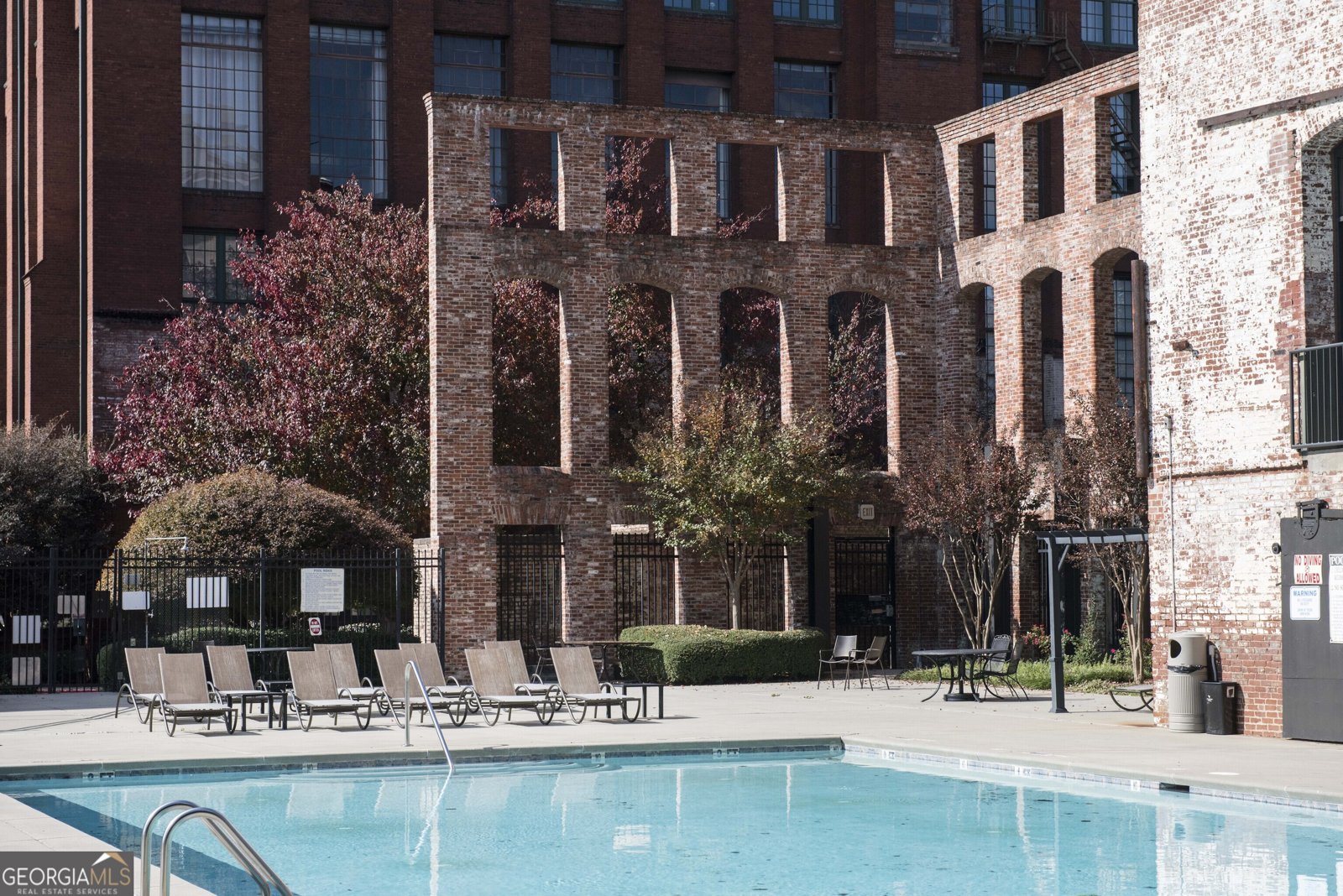 170 Boulevard Atlanta - Photo 27