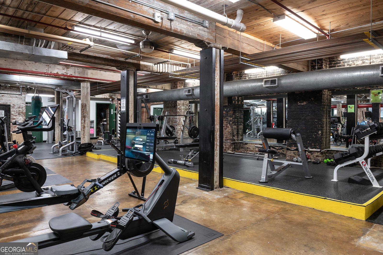 170 Boulevard Atlanta - Photo 29