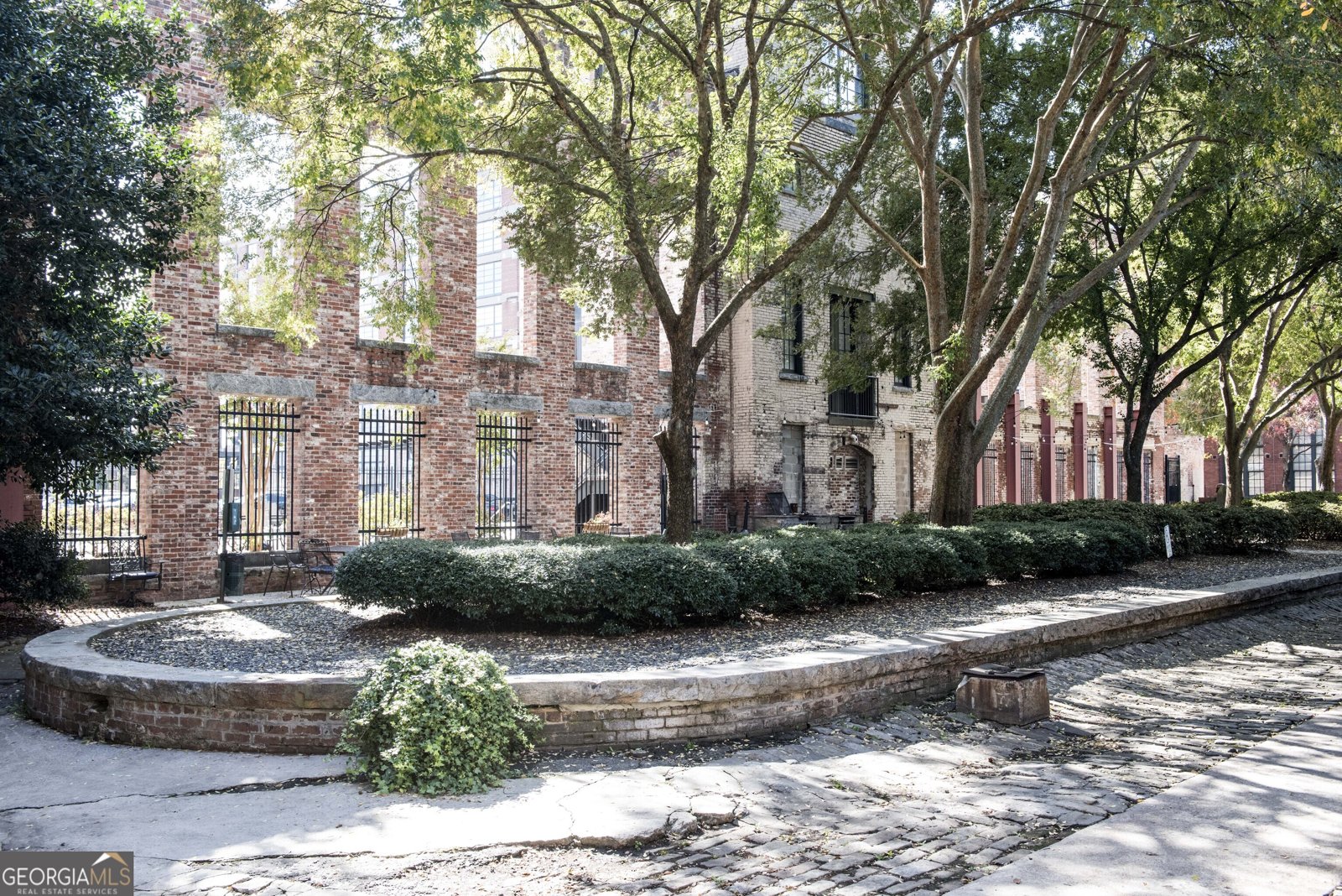 170 Boulevard Atlanta - Photo 30