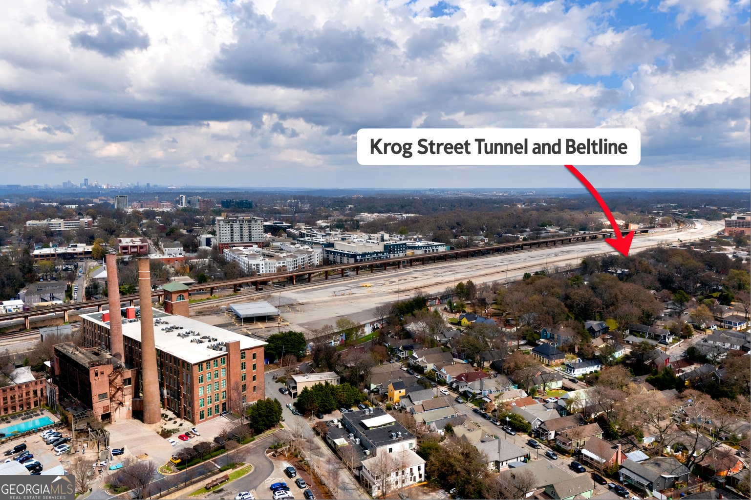 170 Boulevard Atlanta - Photo 31