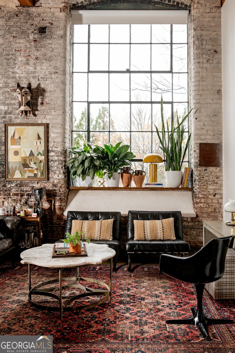 170 Boulevard Atlanta - Photo 6