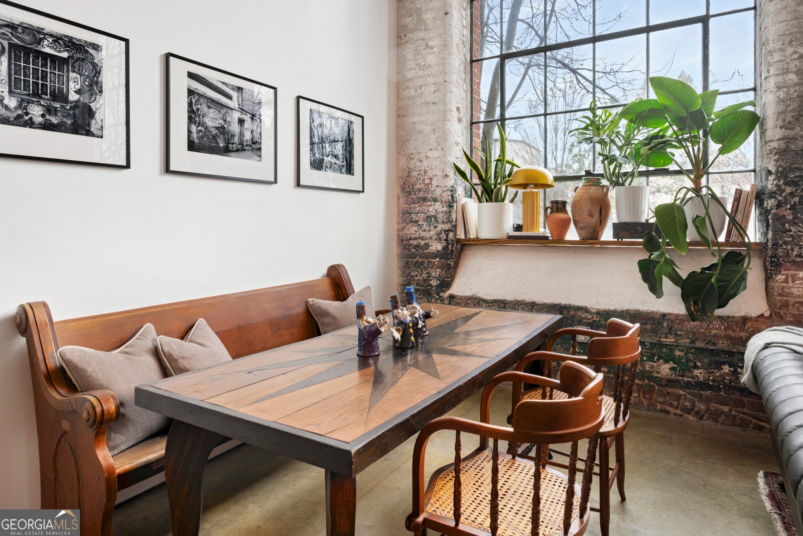 170 Boulevard Atlanta - Photo 7