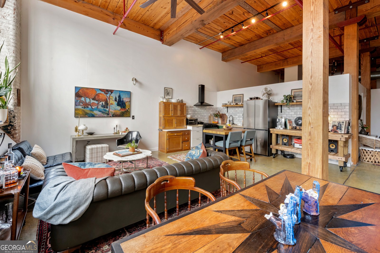 170 Boulevard Atlanta - Photo 8