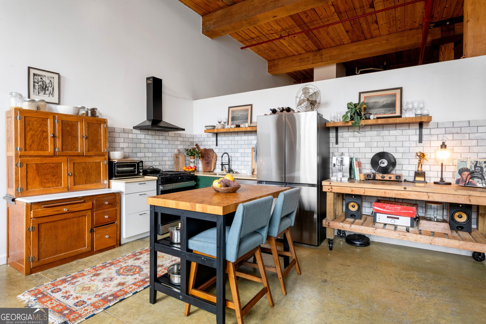 170 Boulevard Atlanta - Photo 9