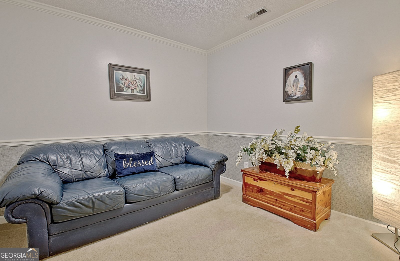 110 Woodbrooke Court Fayetteville - Photo 12