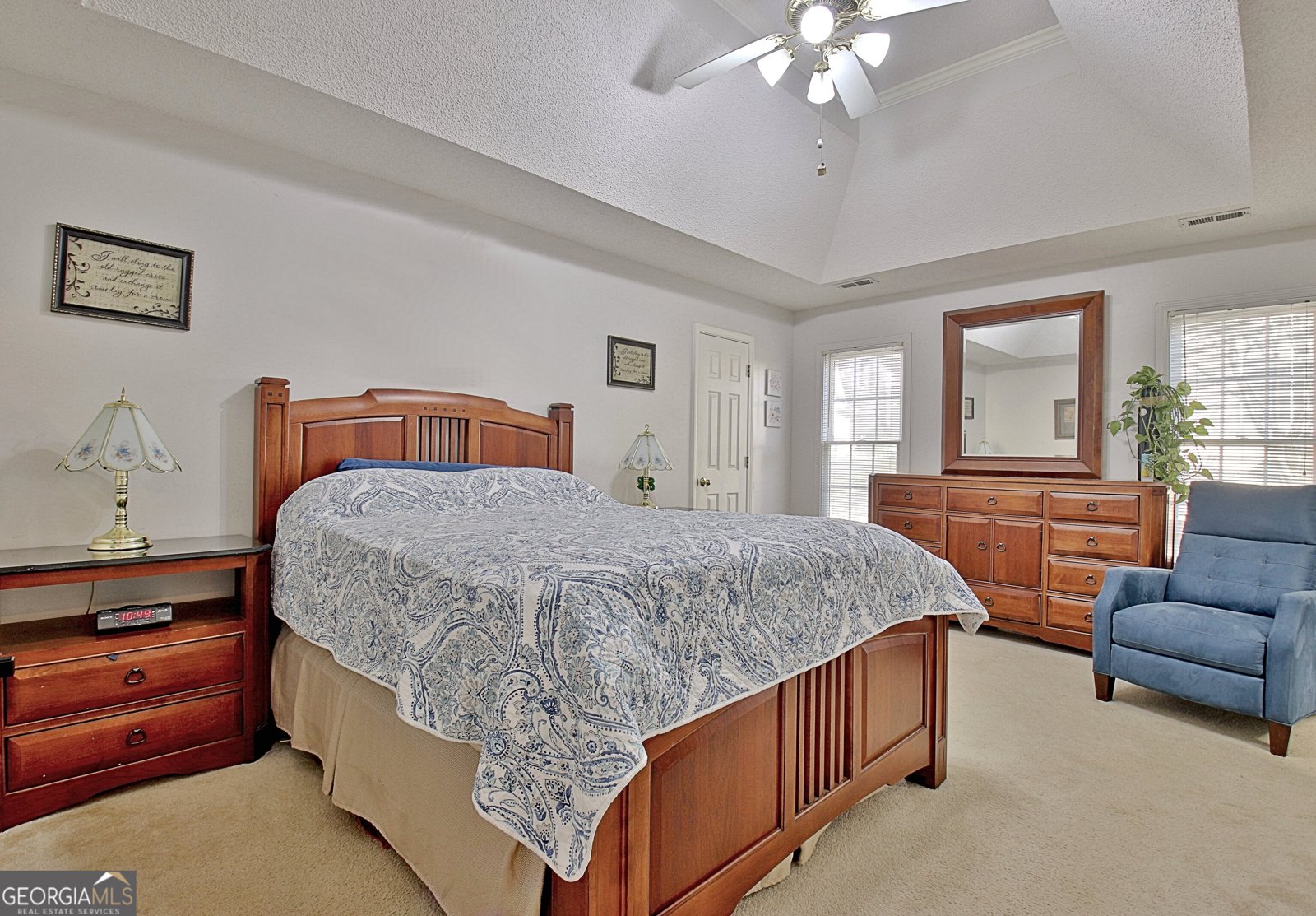 110 Woodbrooke Court Fayetteville - Photo 13