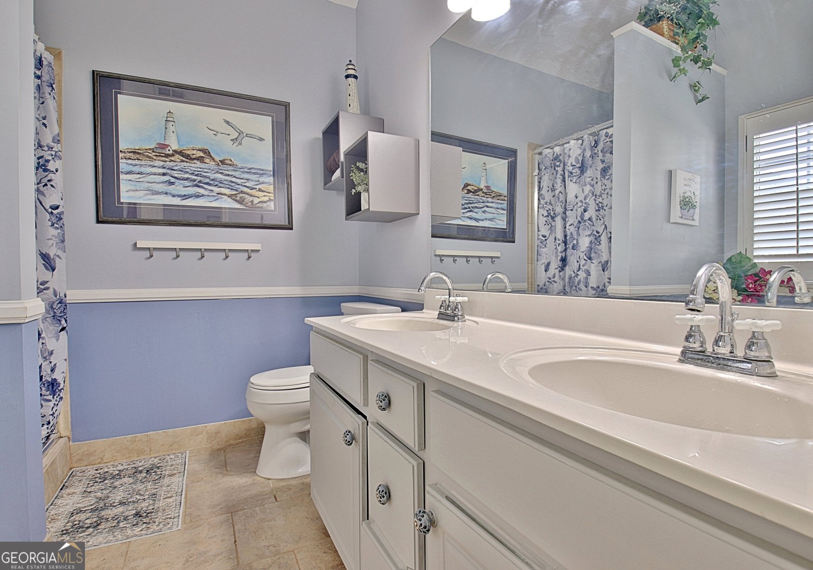 110 Woodbrooke Court Fayetteville - Photo 14